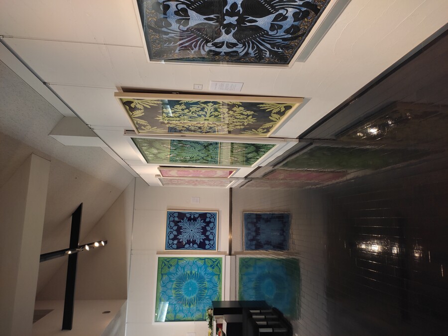 마츠야마 2_63.jpg