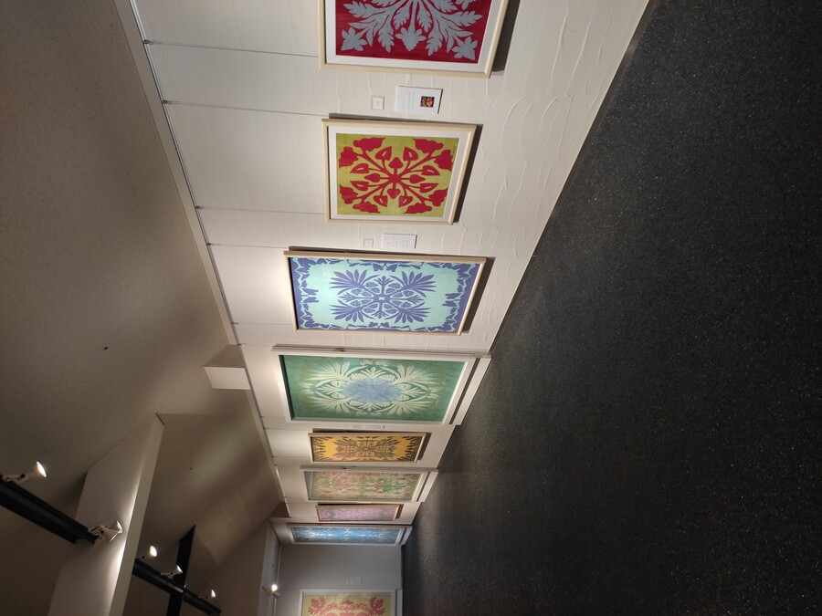 마츠야마 2_68.jpg