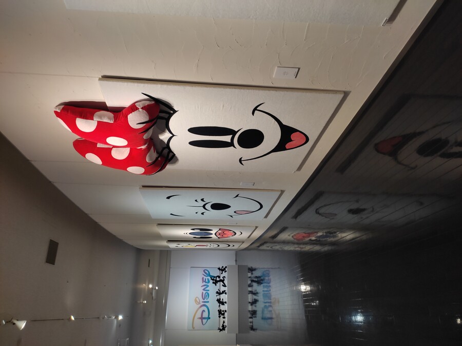 마츠야마 2_70.jpg