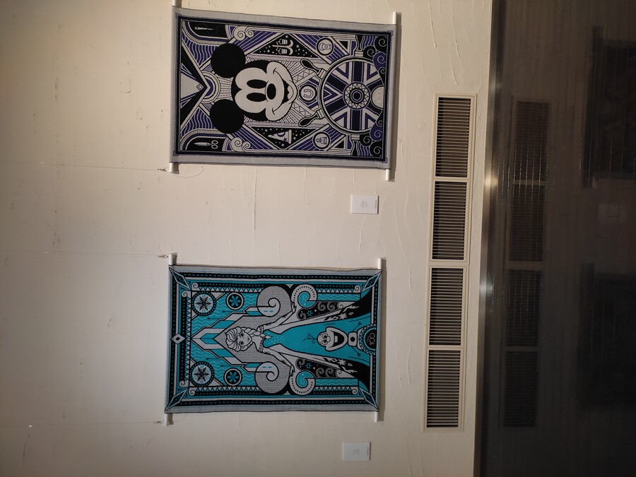 마츠야마 2_71.jpg