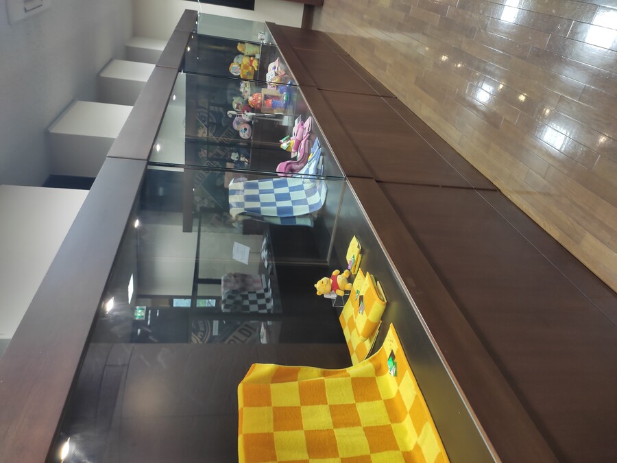 마츠야마 2_77.jpg