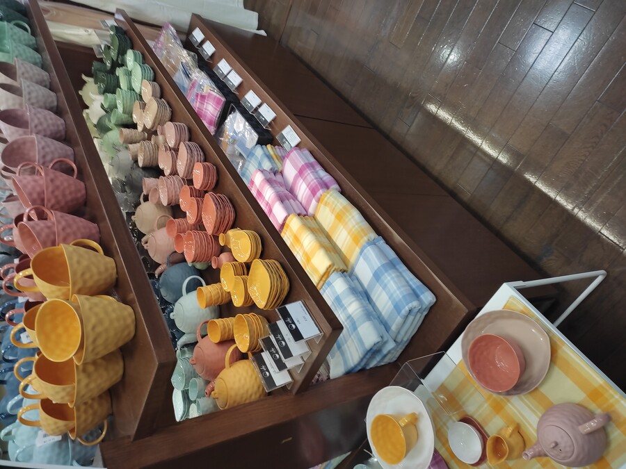 마츠야마 2_79.jpg