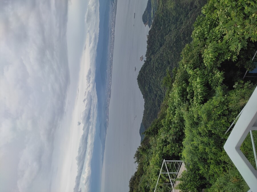 마츠야마 2_97.jpg