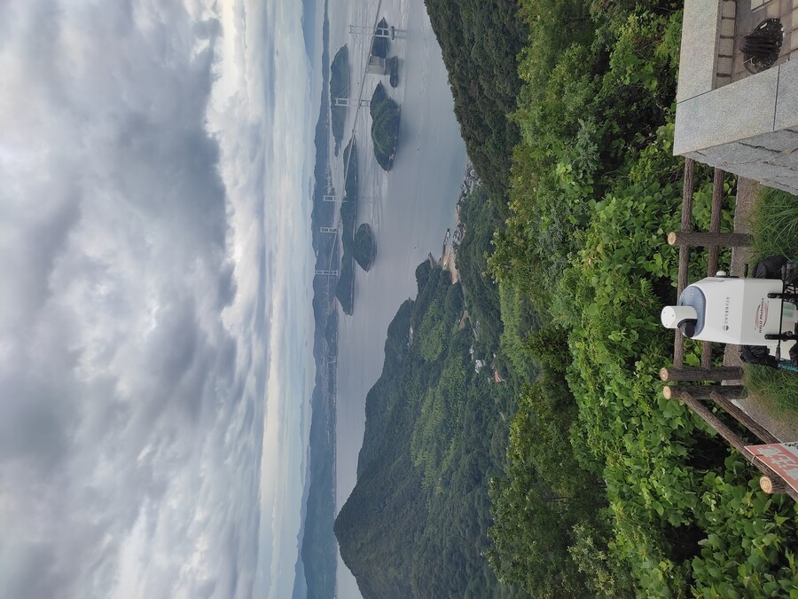 마츠야마 2_98.jpg