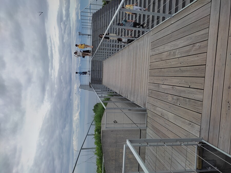 마츠야마 2_100.jpg