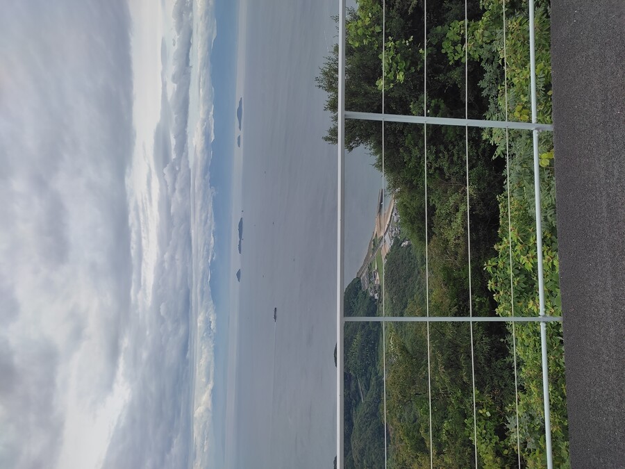 마츠야마 2_102.jpg