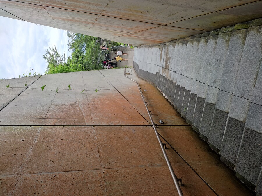 마츠야마 2_103.jpg