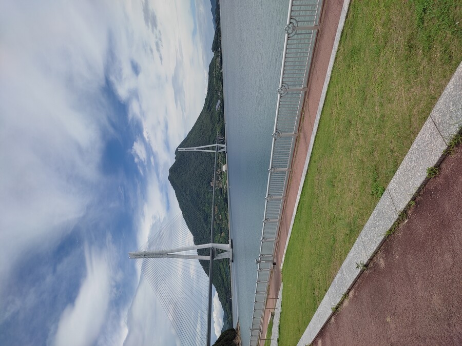 마츠야마 2_106.jpg