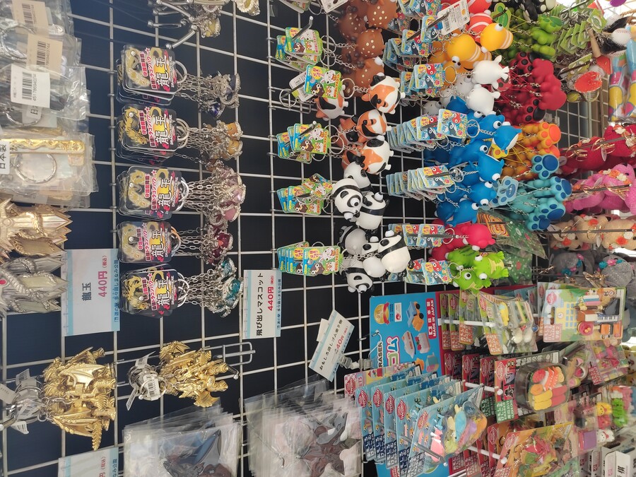 마츠야마 2_110.jpg