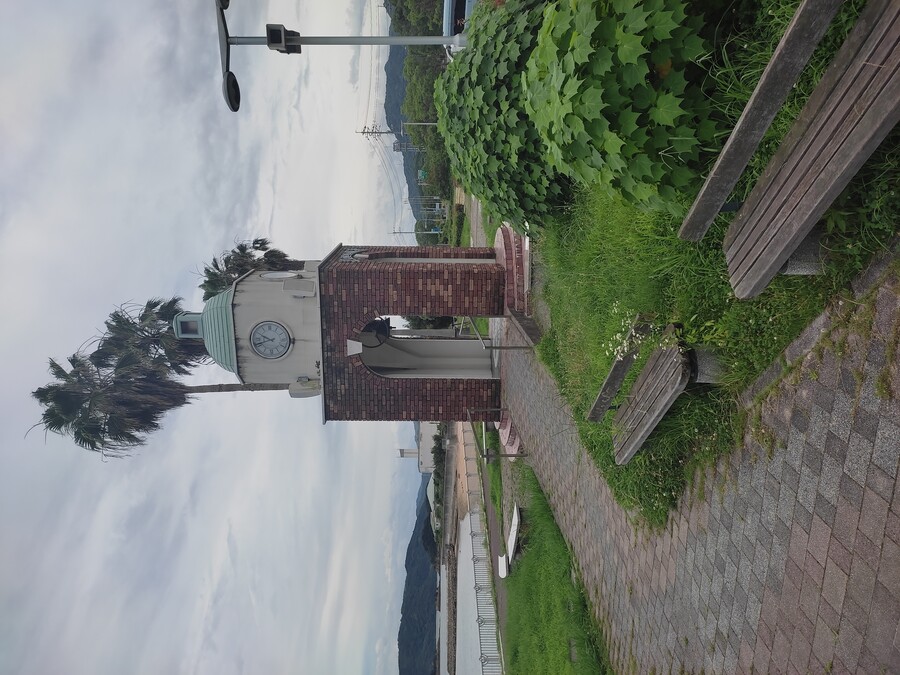 마츠야마 2_111.jpg