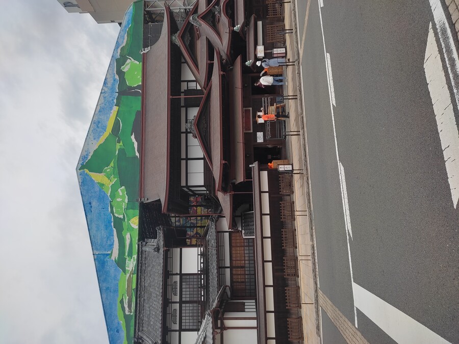 마츠야마 2_113.jpg