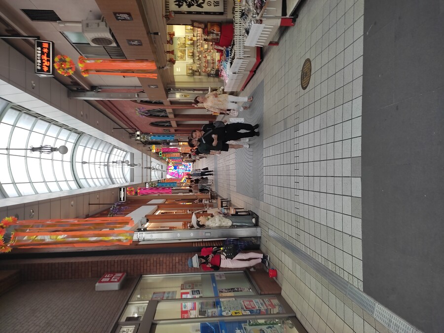 마츠야마 2_117.jpg