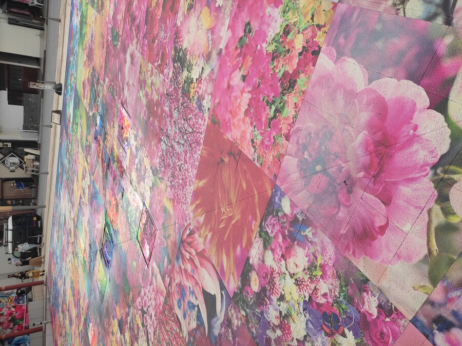 마츠야마 2_114.jpg