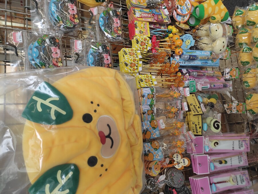 마츠야마 2_125.jpg