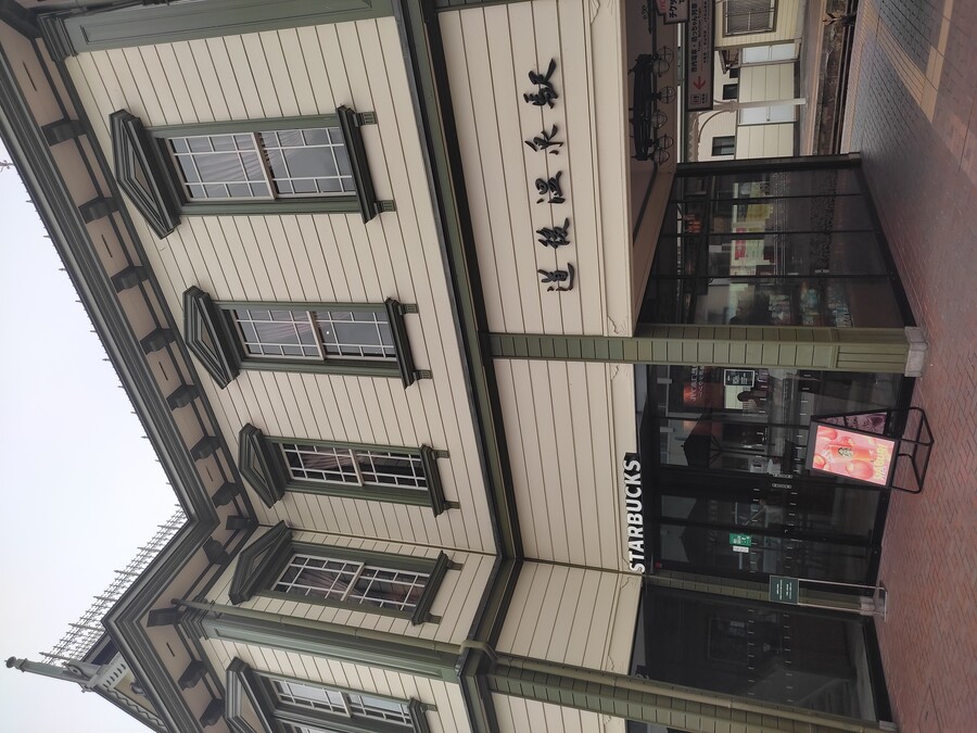 마츠야마 2_129.jpg