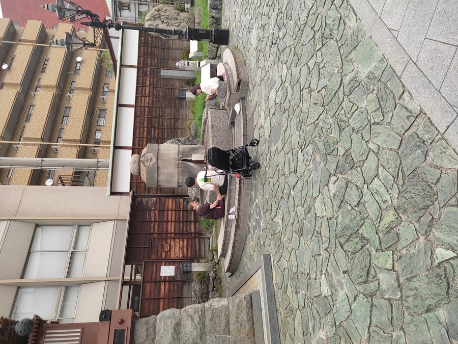 마츠야마 2_127.jpg