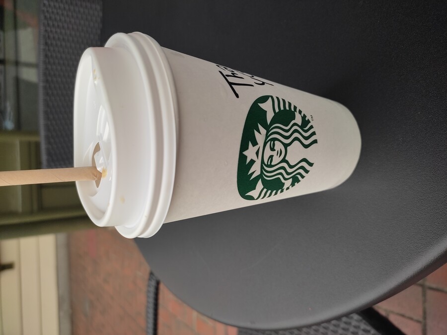 마츠야마 2_130.jpg