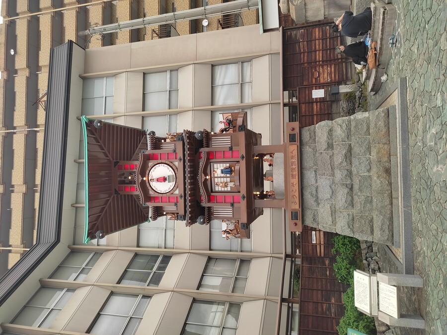 마츠야마 2_132.jpg