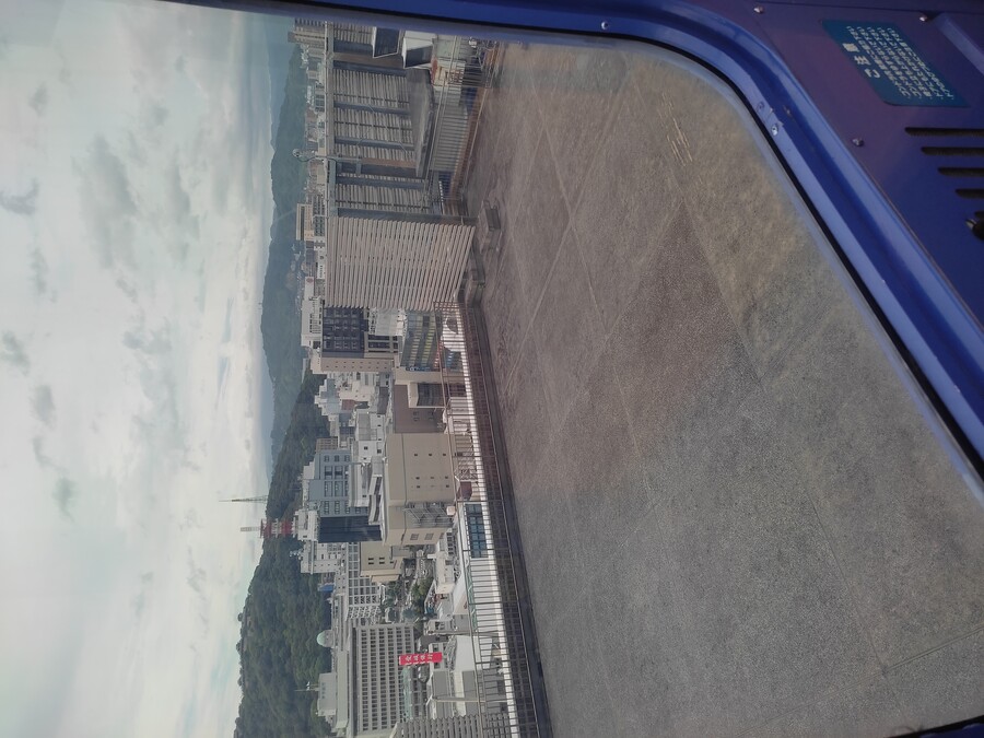 마츠야마 2_135.jpg