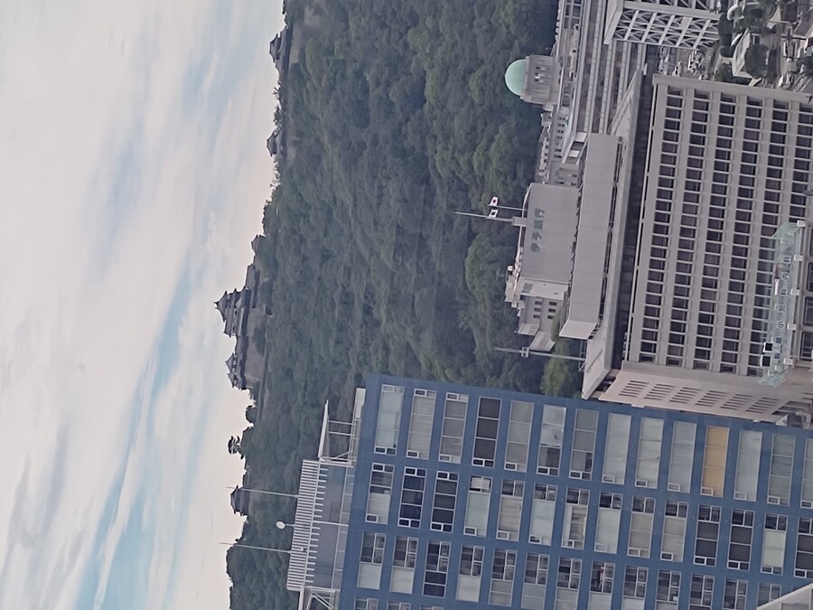 마츠야마 2_138.jpg