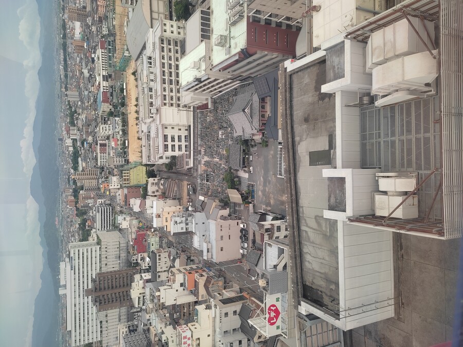 마츠야마 2_140.jpg