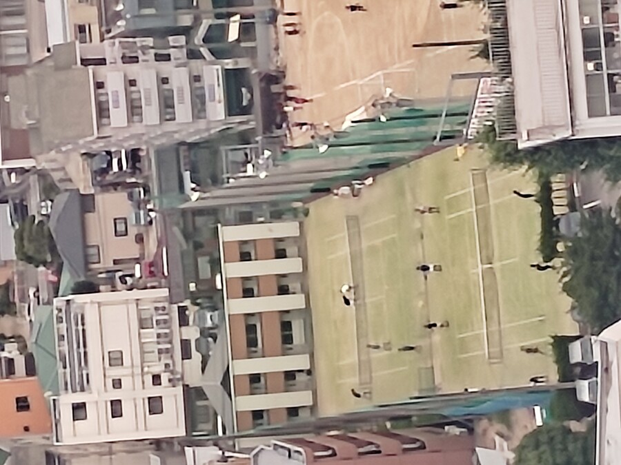 마츠야마 2_143.jpg