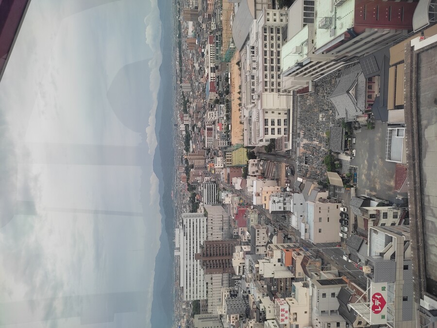 마츠야마 2_141.jpg