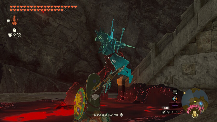 왕눈) 시드왕자를 갖고픈 독기마_1.jpeg