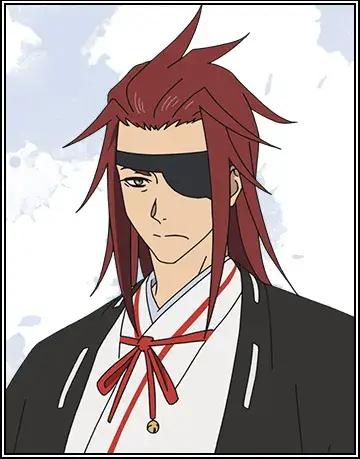 (지옥락) 상당히 안타까운 인물_1.webp