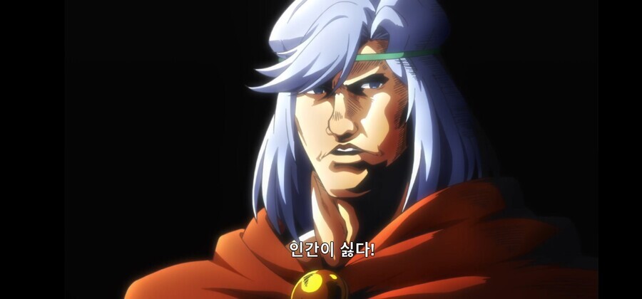 헬크) 그 짤들 비교하기_2.jpg