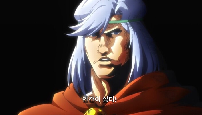 헬크) 1화 감상_1.jpg