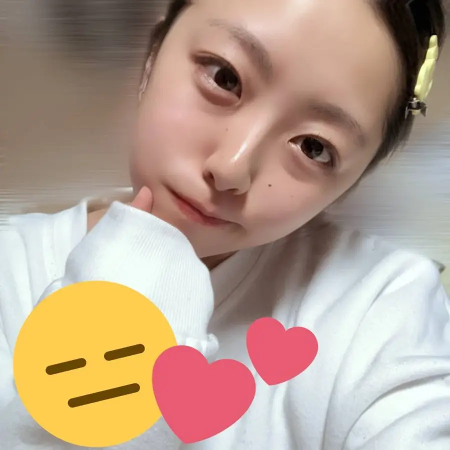 일본 여배우들 쌩얼 모음.jpg | 유머 게시판 | RULIWEB