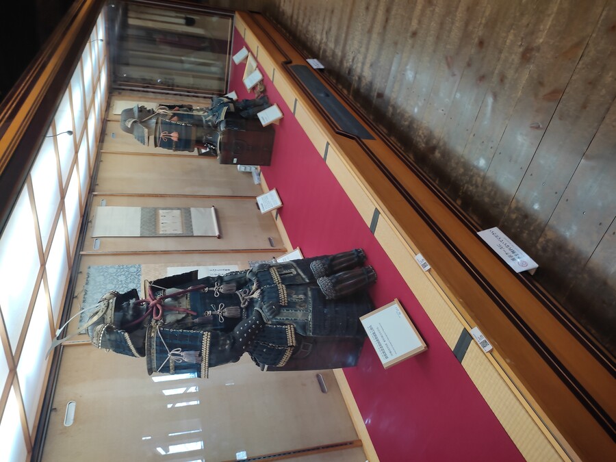 마츠야마 3_13.jpg