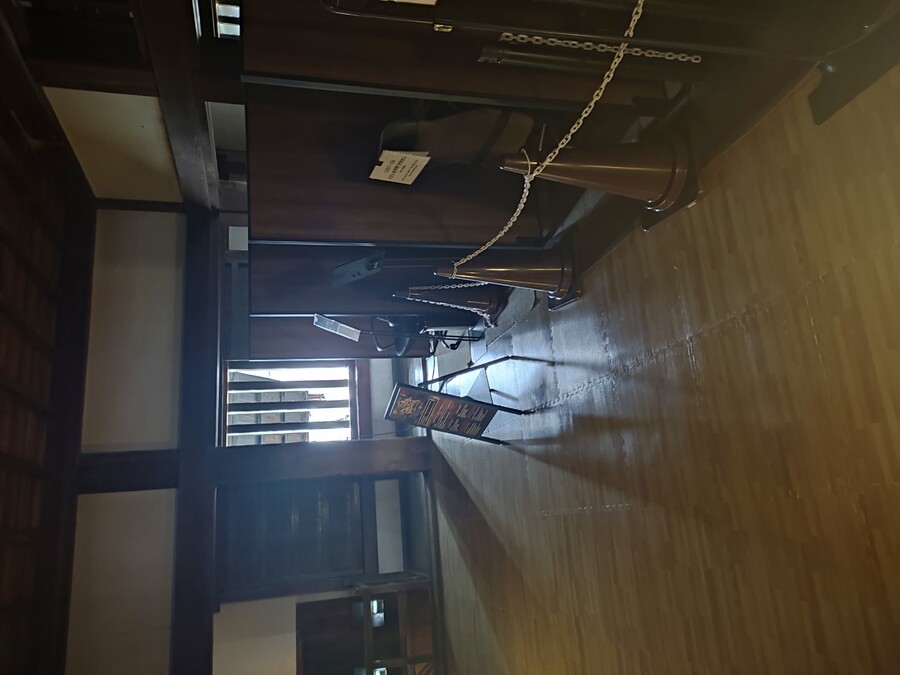 마츠야마 3_21.jpg