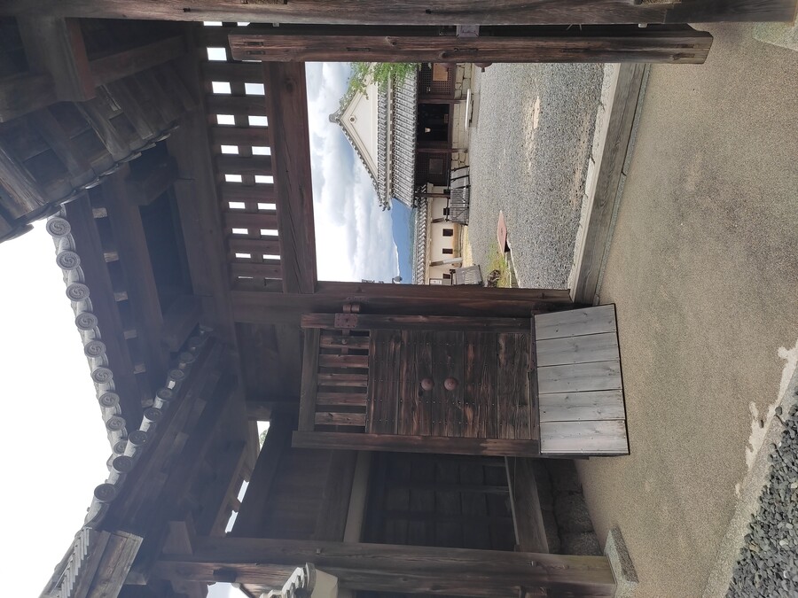 마츠야마 3_28.jpg