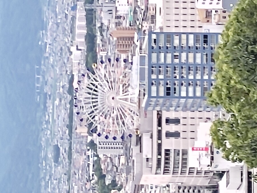 마츠야마 3_35.jpg