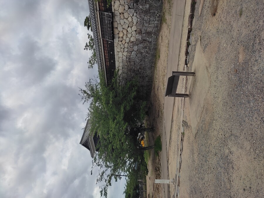 마츠야마 3_43.jpg