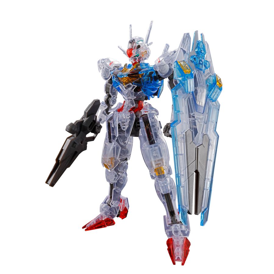 [건X 베이스] 반다이 남코 코리아 FUN 엑스포 2023 안내_10.jpg