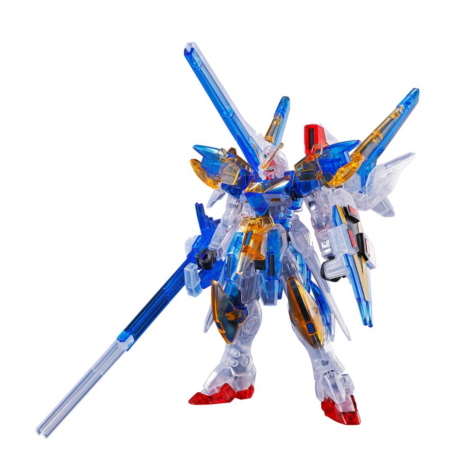 [건X 베이스] 반다이 남코 코리아 FUN 엑스포 2023 안내_11.jpg