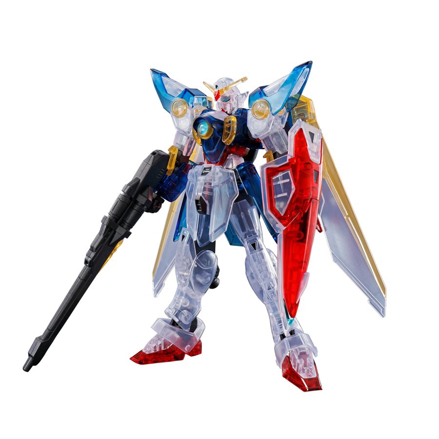 [건X 베이스] 반다이 남코 코리아 FUN 엑스포 2023 안내_13.jpg