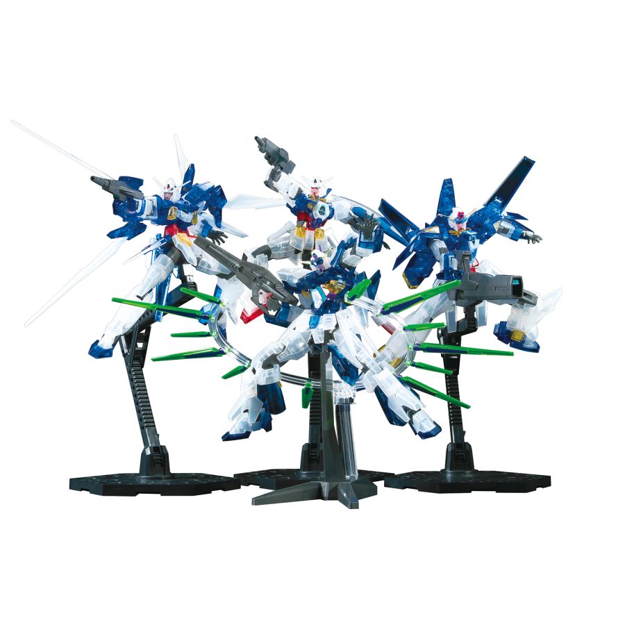 [건X 베이스] 반다이 남코 코리아 FUN 엑스포 2023 안내_16.jpg