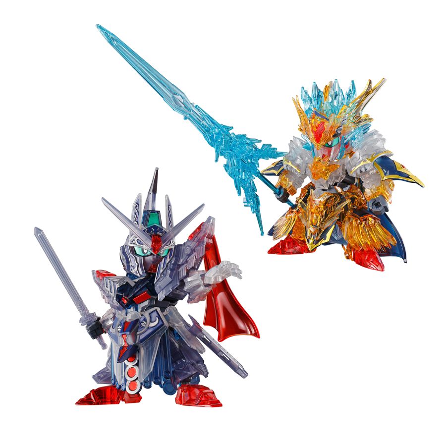 [건X 베이스] 반다이 남코 코리아 FUN 엑스포 2023 안내_18.jpg