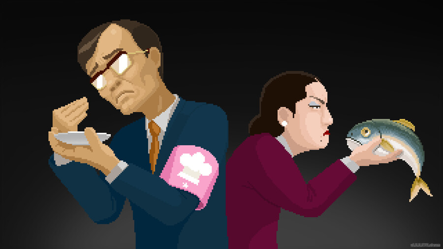 (데이브 이즈 슬레이브)지우기 전에 사진 보관_1.jpg