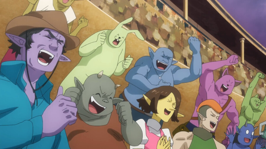 헬크) 맛없다고 해주마_15.png