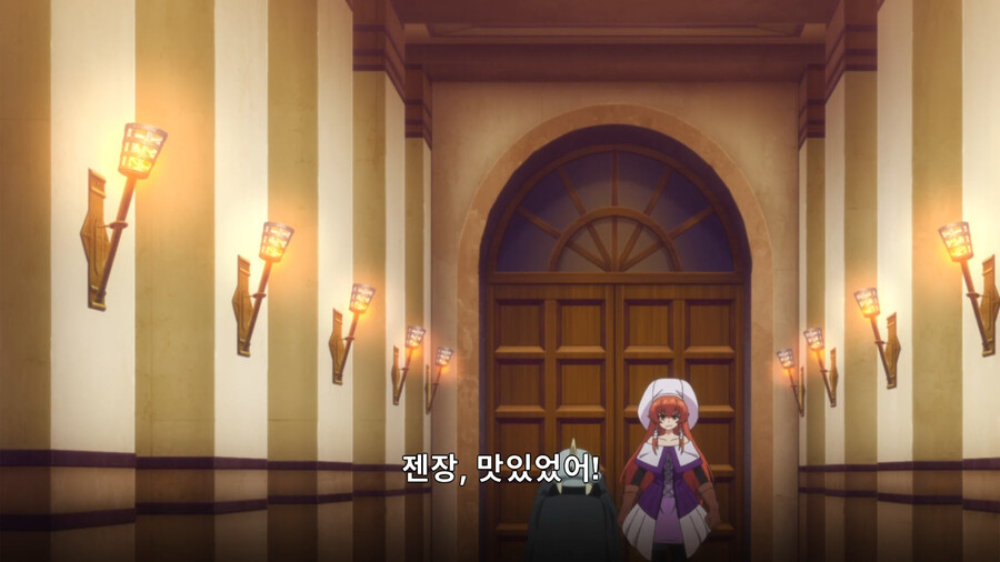 헬크) 맛없다고 해주마_19.png