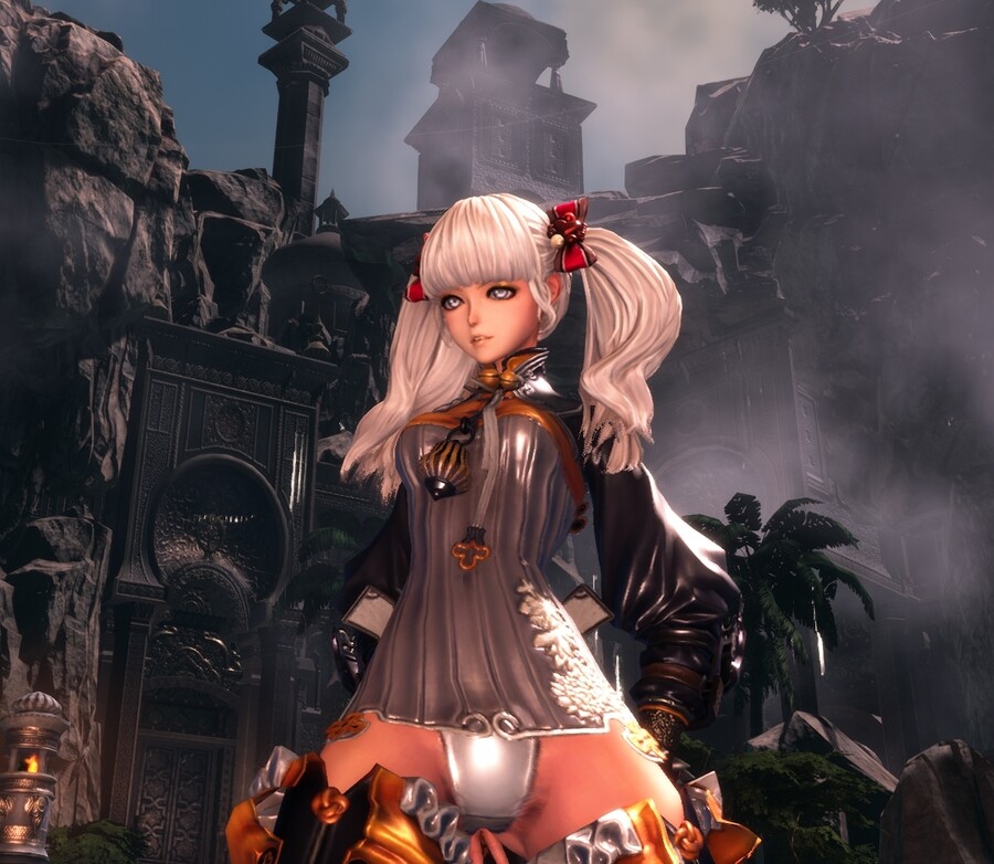 블소) 무림초출은 정말 정신나간 옷이 맞다_2.jpg