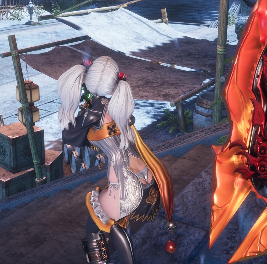 블소) 무림초출은 정말 정신나간 옷이 맞다_4.jpg