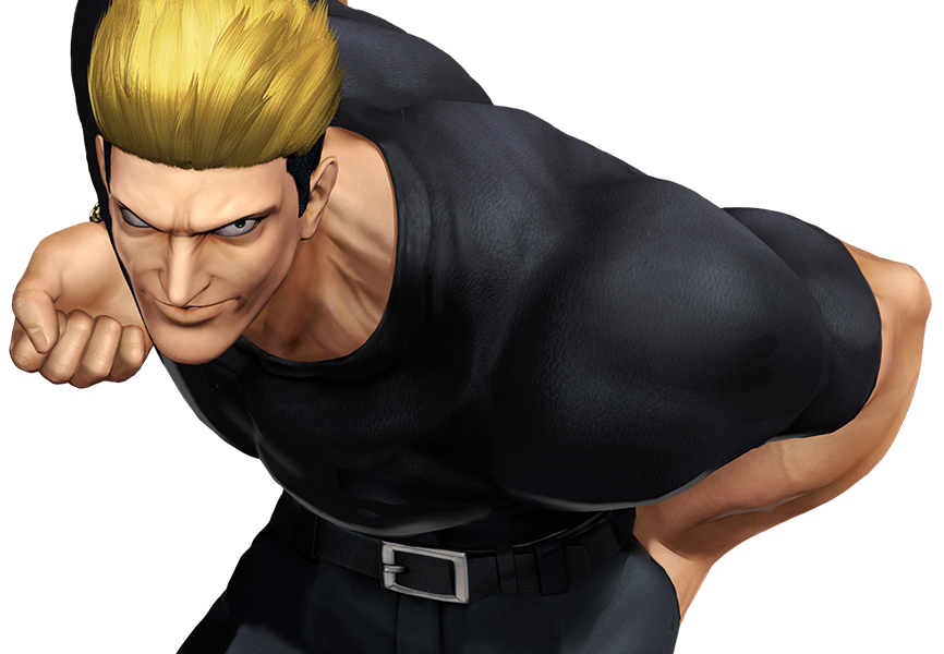 [게관위]전 위원장 근황_1.png