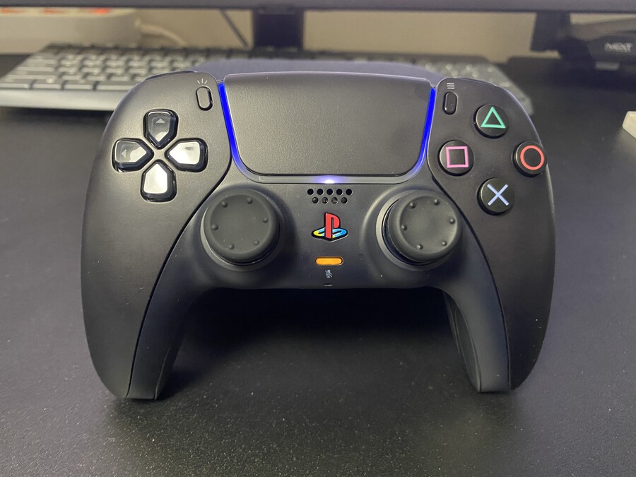 듀얼센스 디자인 너무 구려서 살짝 변화를 줘봤습니다._7.jpg