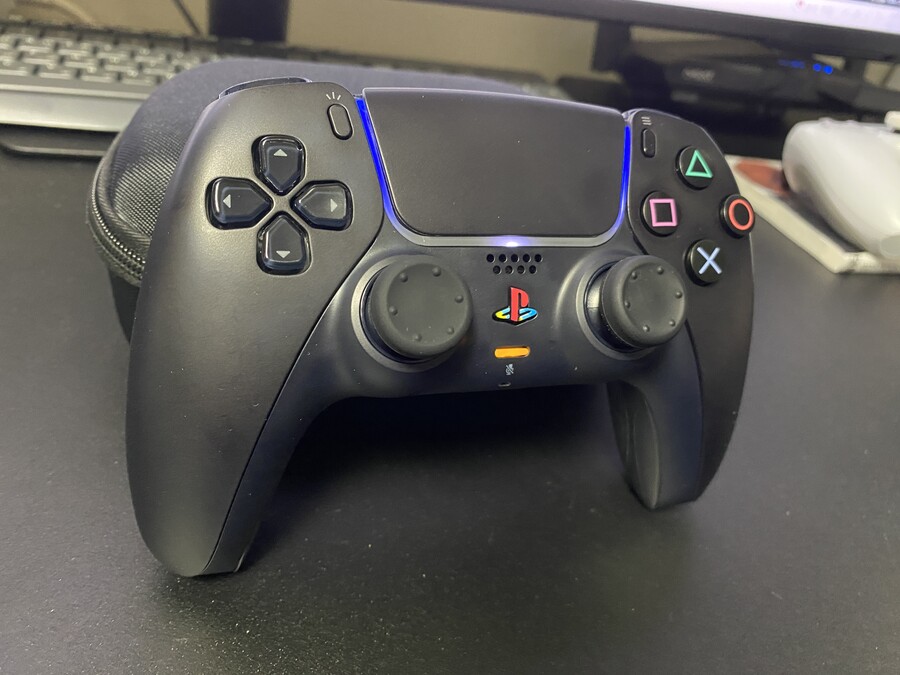 듀얼센스 디자인 너무 구려서 살짝 변화를 줘봤습니다._8.jpg